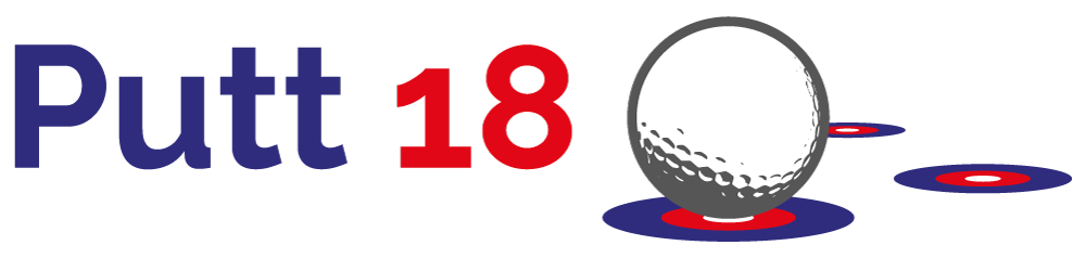 Why Does Putt18 Work So Well in Schools