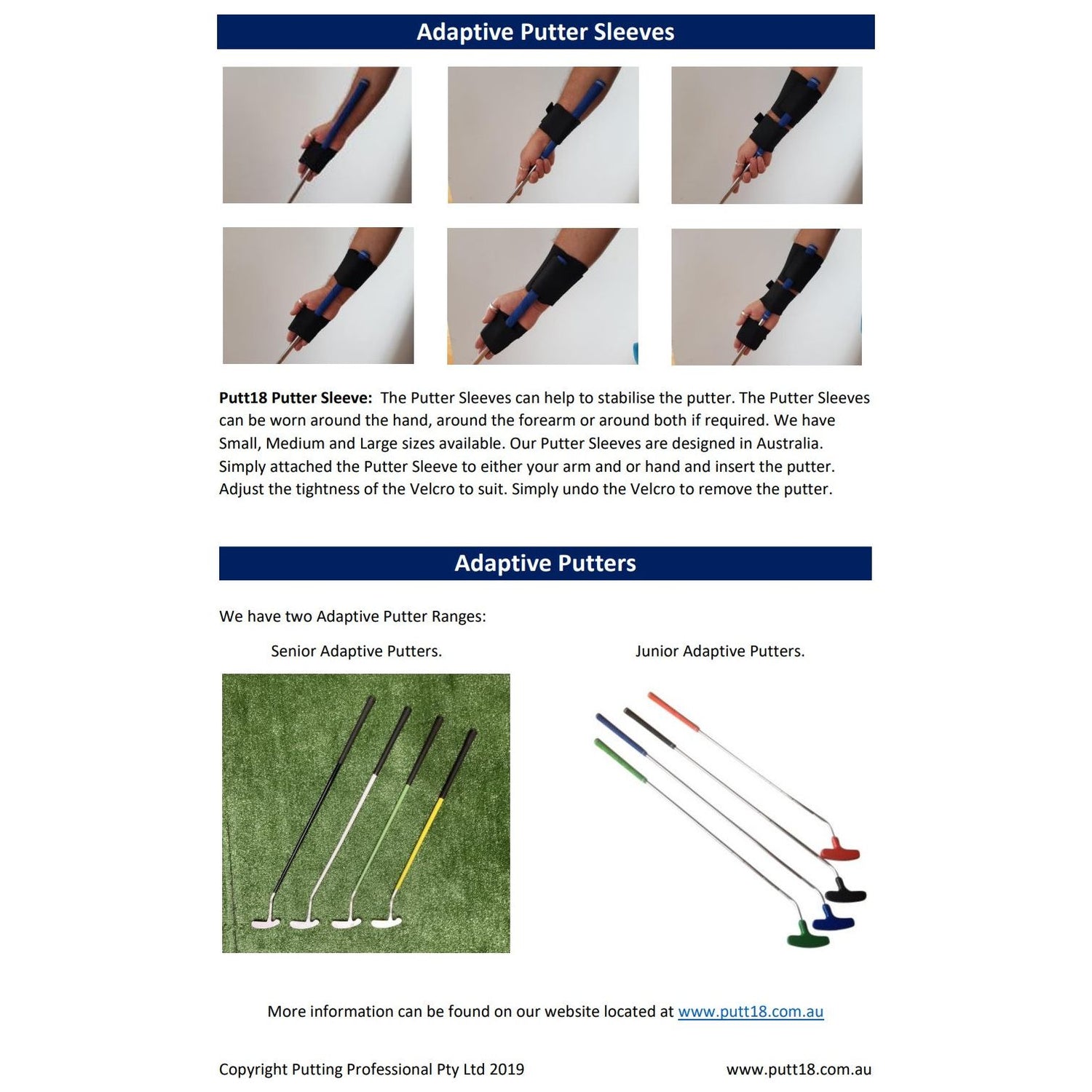 Shot 4 Shot Putting Mat Game - NDIS Indoor Starter Pack