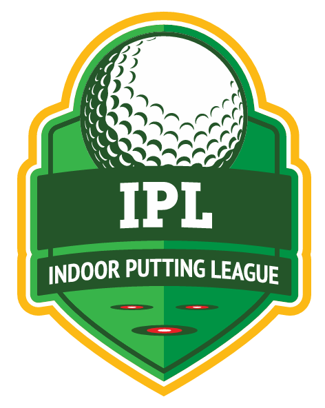 Putt18 Indoor Putting League Adult Entry Fee (Above 18) - National Championship 2025