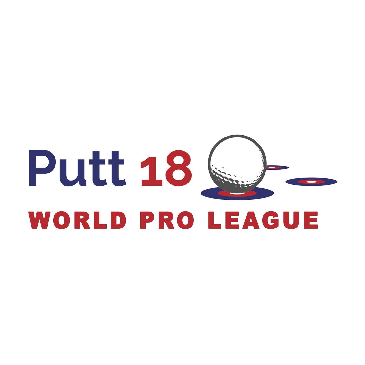 Putt18 World Pro League - Series 22 Entry Fee