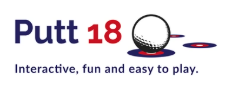 Putt18