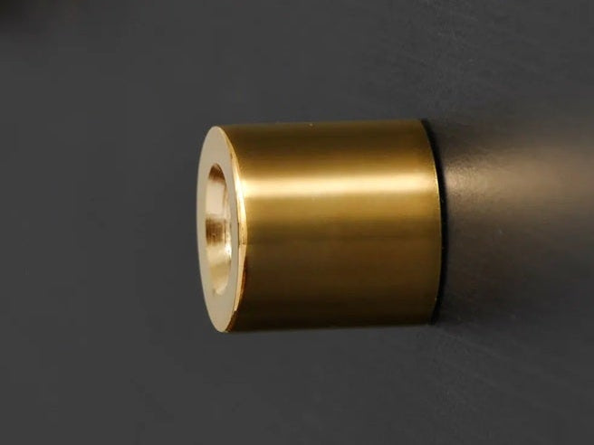 Putt 4 Love - Lovers Lane