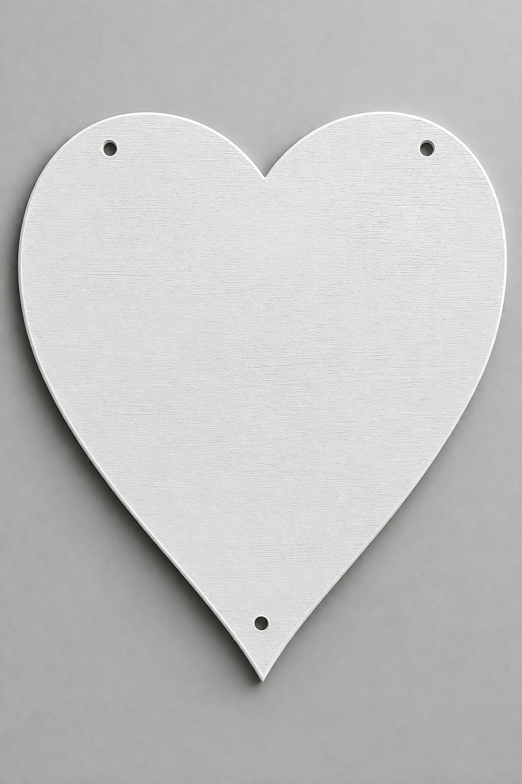 Putt 4 Love - Lovers Lane