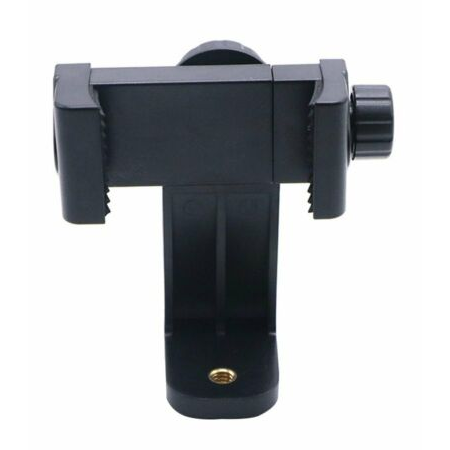 Tripod Stand with Holder