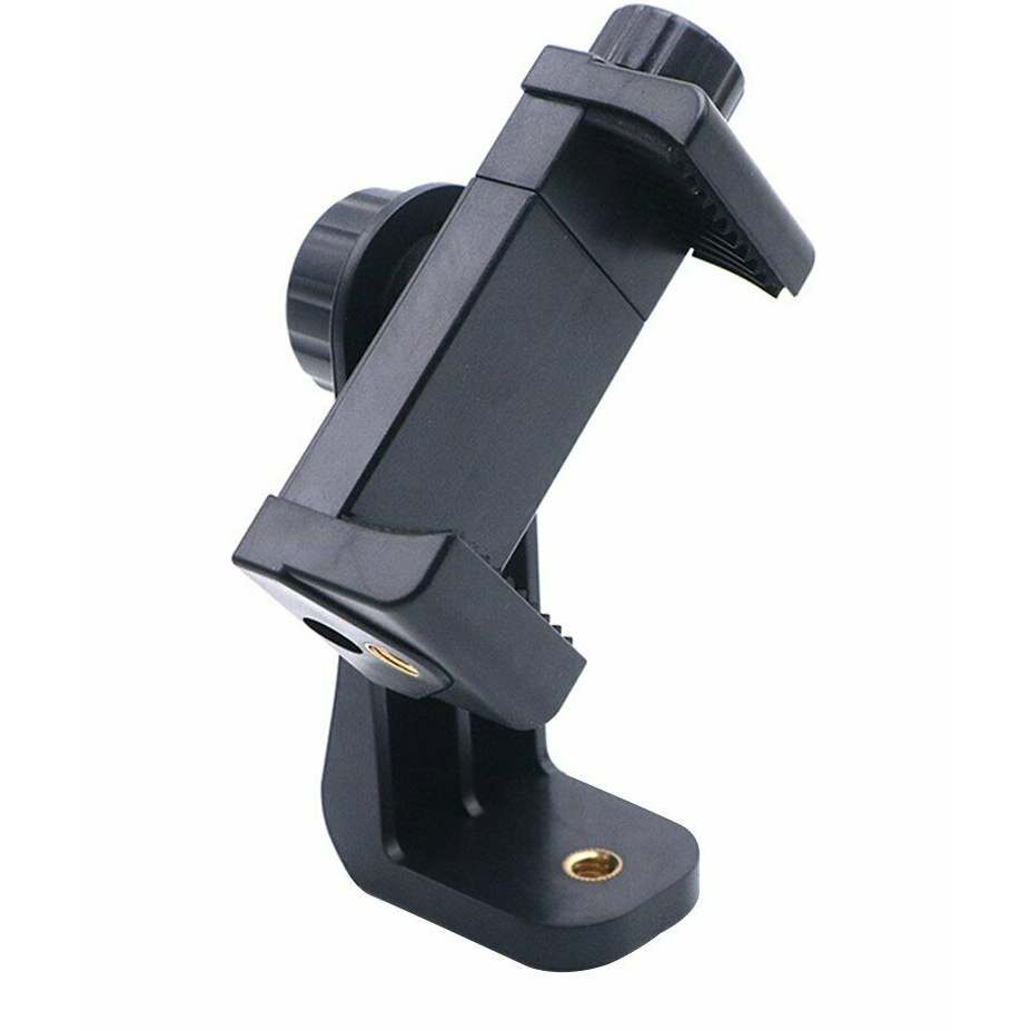 Tripod Stand with Holder