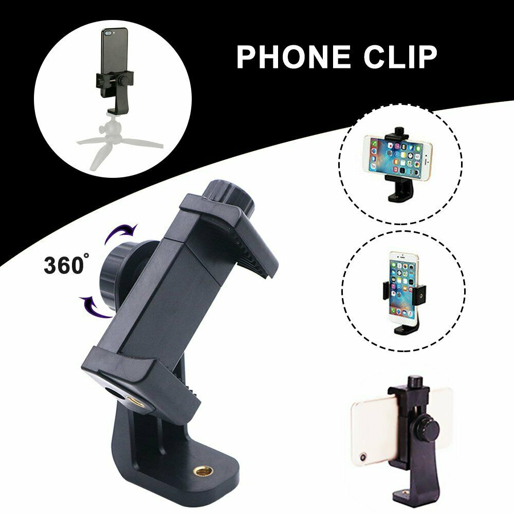 Tripod Stand with Holder