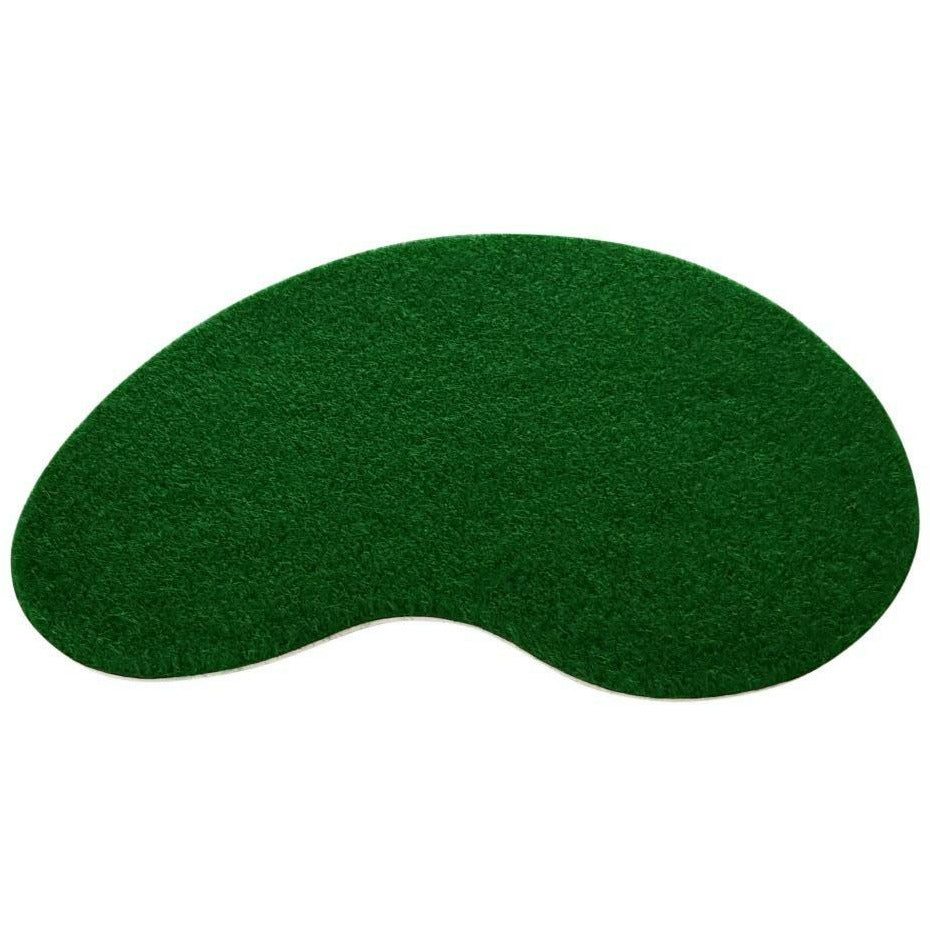 PUTT18 Office Desktop Putting Green