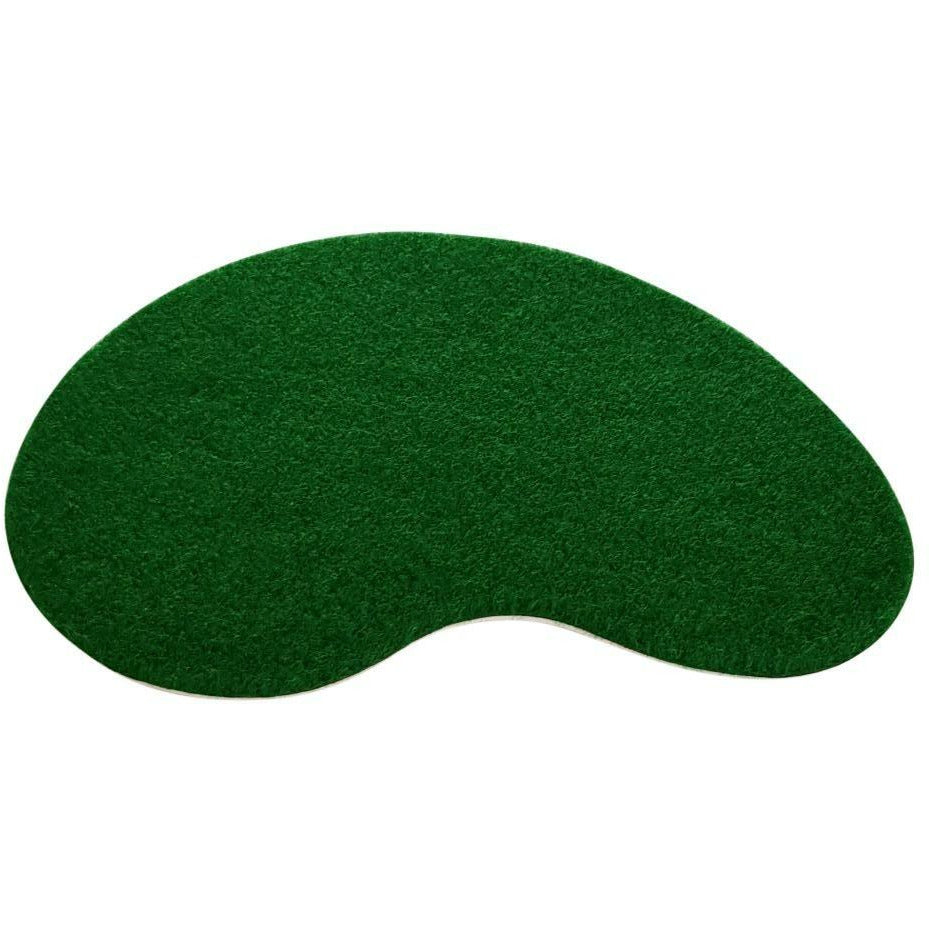 PUTT18 Office Desktop Putting Green