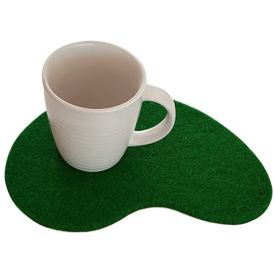 PUTT18 Office Desktop Putting Green