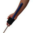 Putt18 Putter Sleeve - 3 Pack