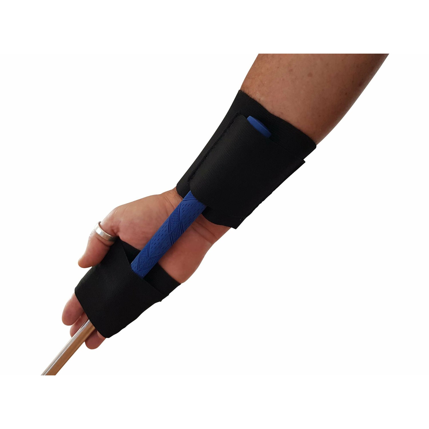 Putt18 Putter Sleeve - 3 Pack