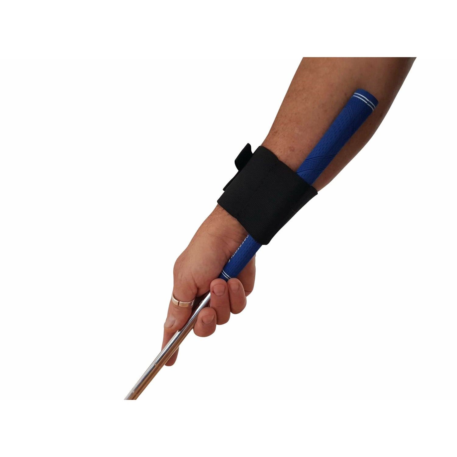 Putt18 Putter Sleeve - 3 Pack