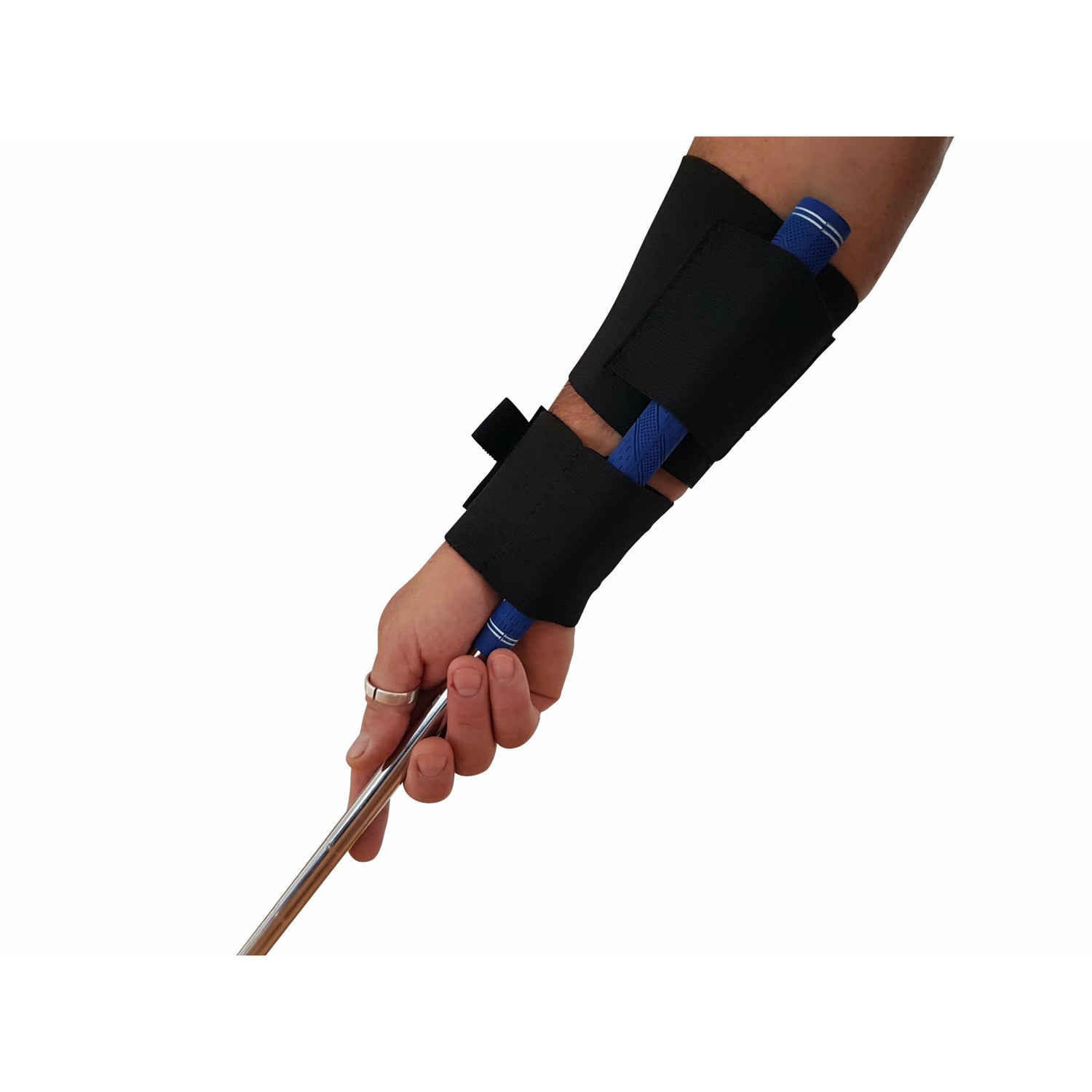 Putt18 Putter Sleeve - 3 Pack