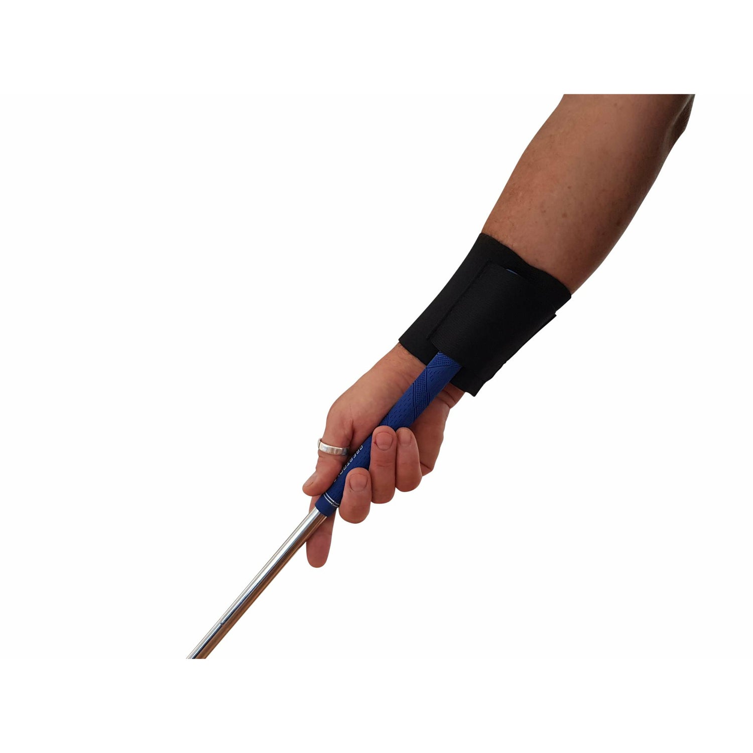 Putt18 Putter Sleeve - 3 Pack