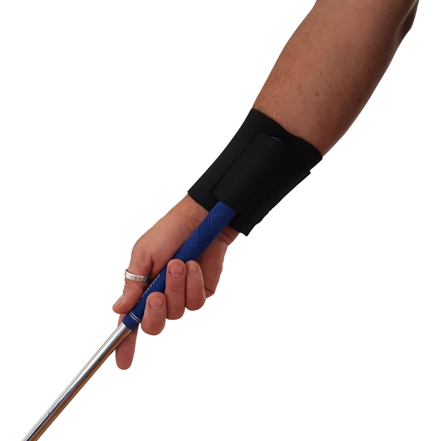 Shot 4 Shot Putting Mat Game - NDIS Indoor Starter Pack