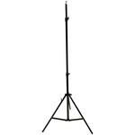 Tripod Stand with Holder