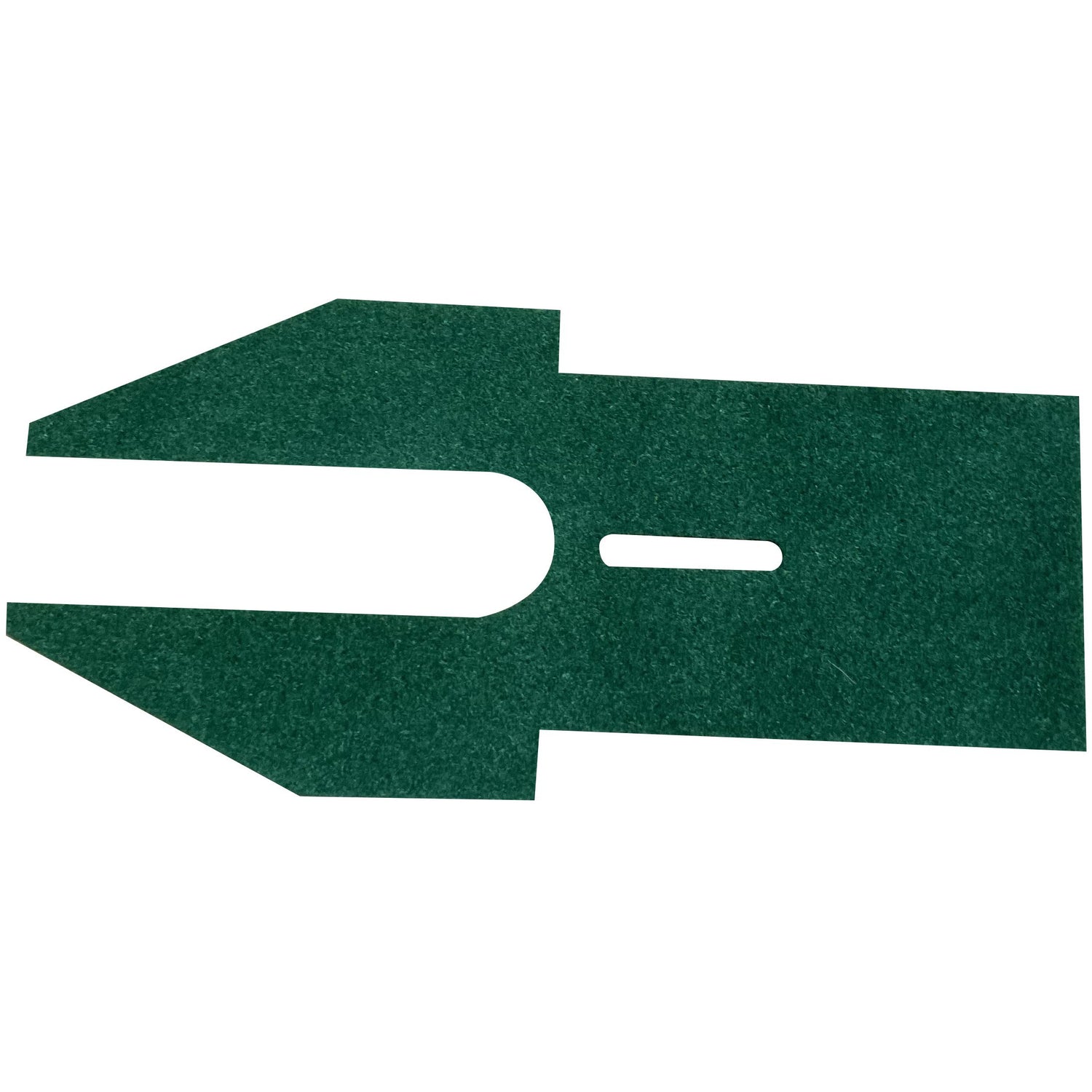 Putt18 Alignment Training Guide