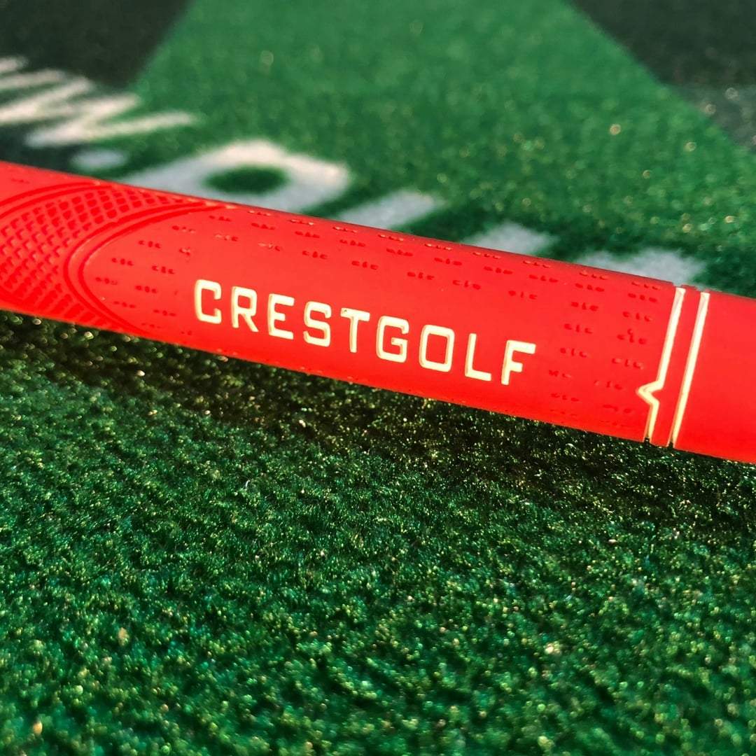 Putt18 Junior Putters 